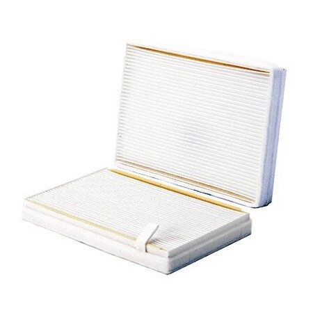 Wix Filters Cabin Air Filter 24780